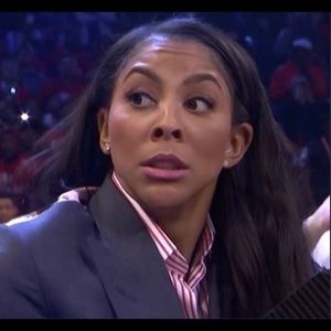 Meet your Posher, Nickk